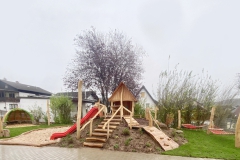 Kinderhaus-Goessenheim01