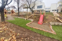 Kinderhaus-Goessenheim05