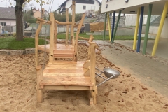 Kinderhaus-Goessenheim07