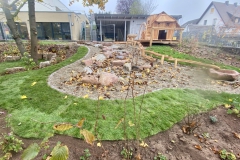 Kinderhaus-Goessenheim08