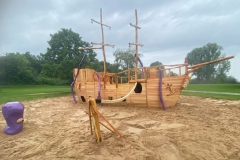 Piratenschiff-Baggersee01