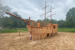 Piratenschiff-Baggersee02