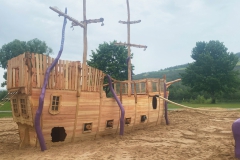 Piratenschiff-Baggersee03