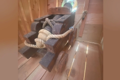 Piratenschiff-Baggersee06