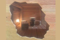 Piratenschiff-Baggersee10