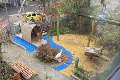 Station-Regenbogen-Spielfloss01