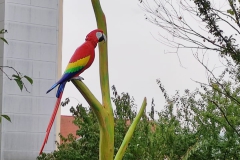 Station-Regenbogen-Spielfloss02
