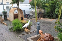 Station-Regenbogen-Spielfloss03