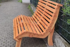 Station-Regenbogen-Spielfloss04